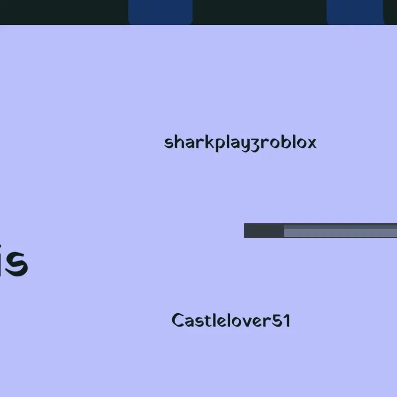 Game by @ShlningGold