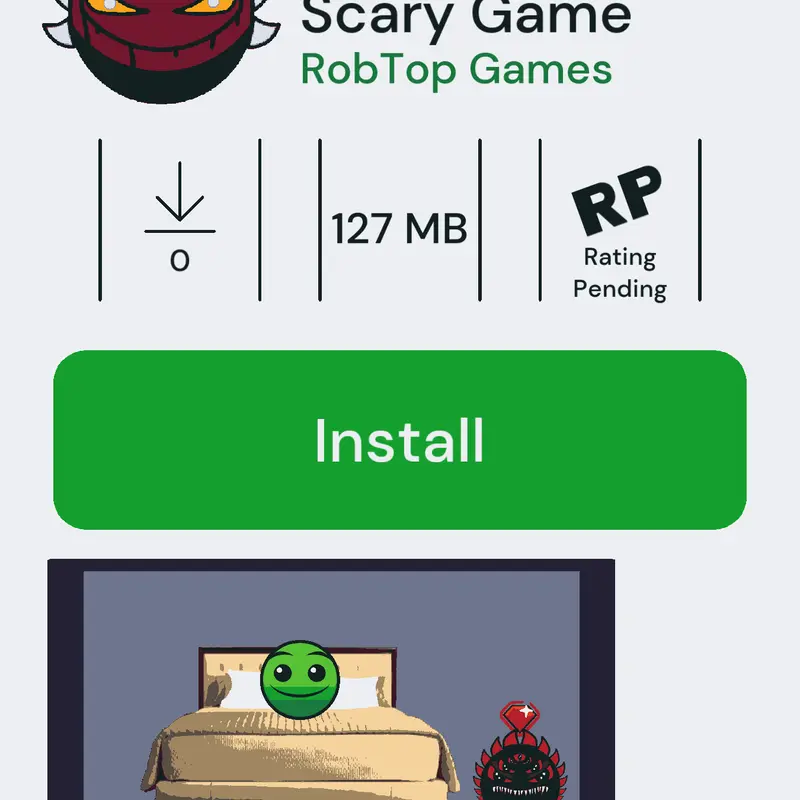 Game by @MOKADANG