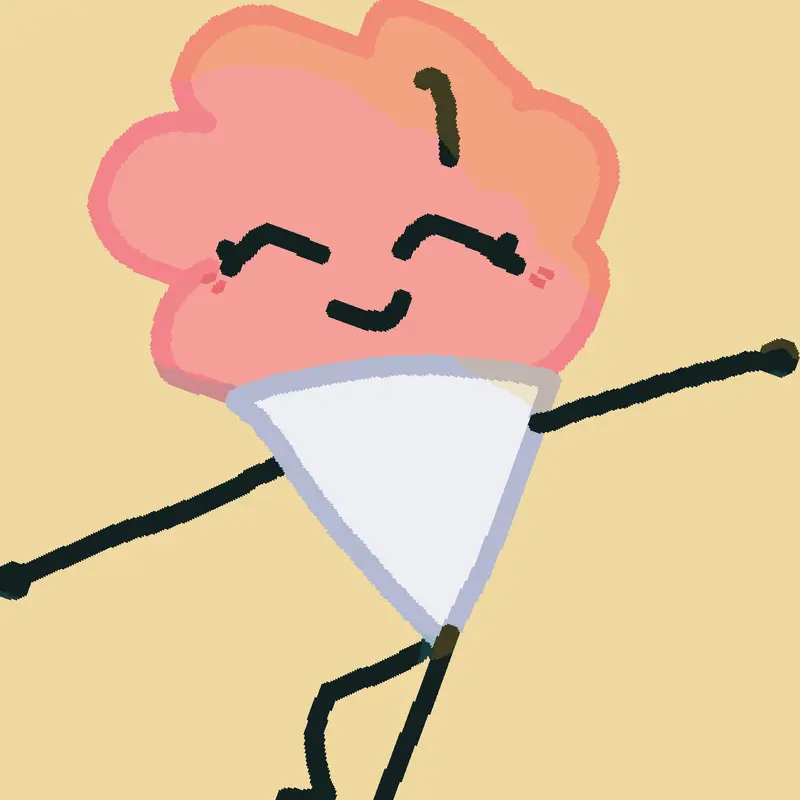 Game by @Silly_CatLulz