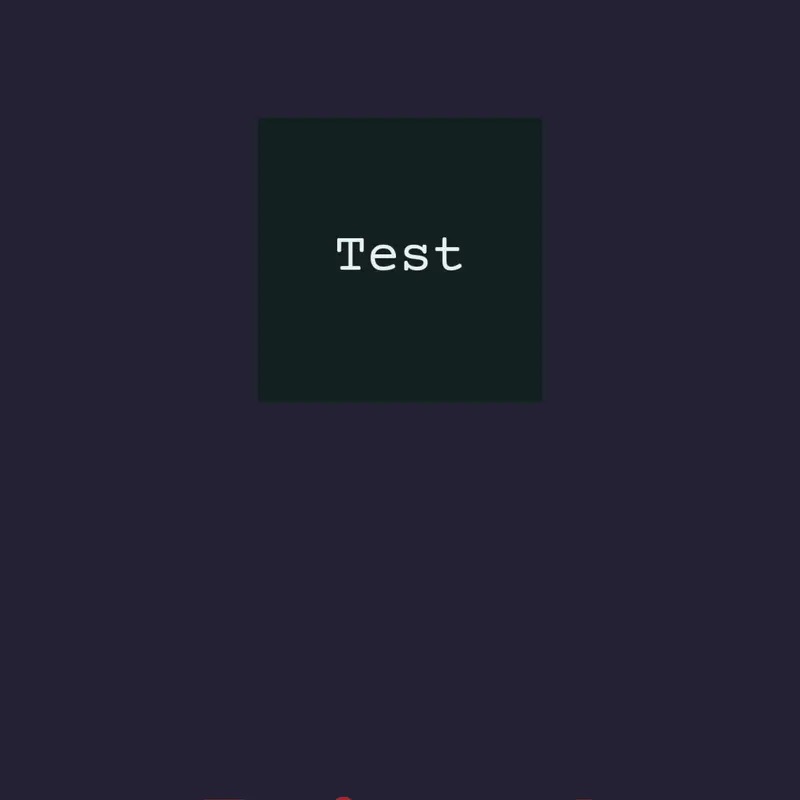 Game by @TheRedQuestionMark