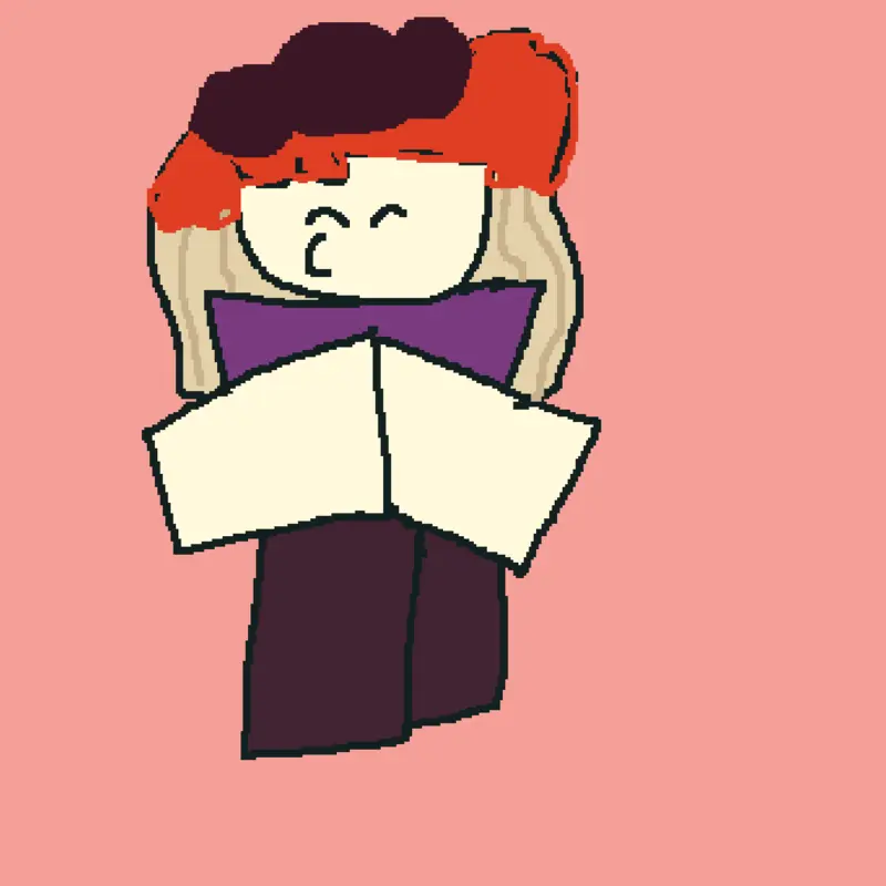 Game by @nutellaman323