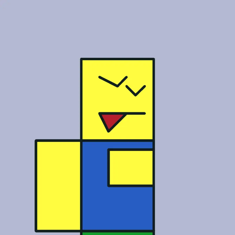 Game by @doody232
