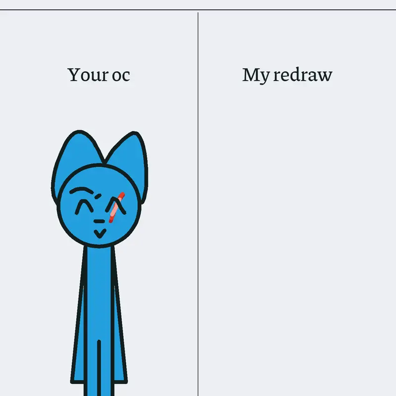 Game by @Nevaehbug