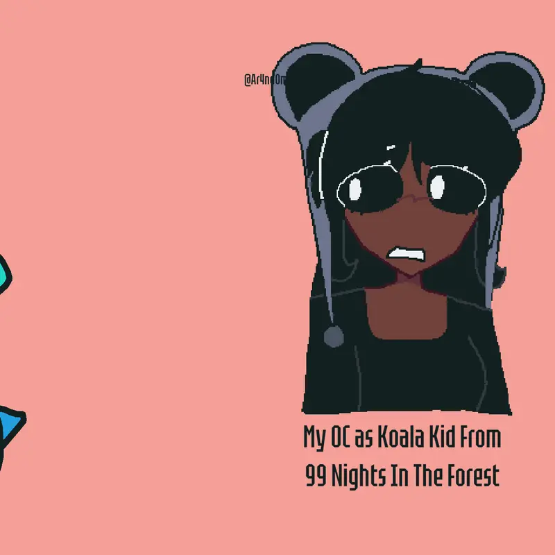 Game by @-Krysich-