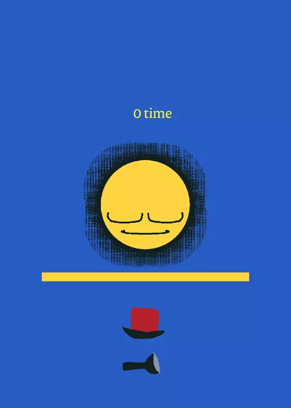 Game by @-_Livedroid_-