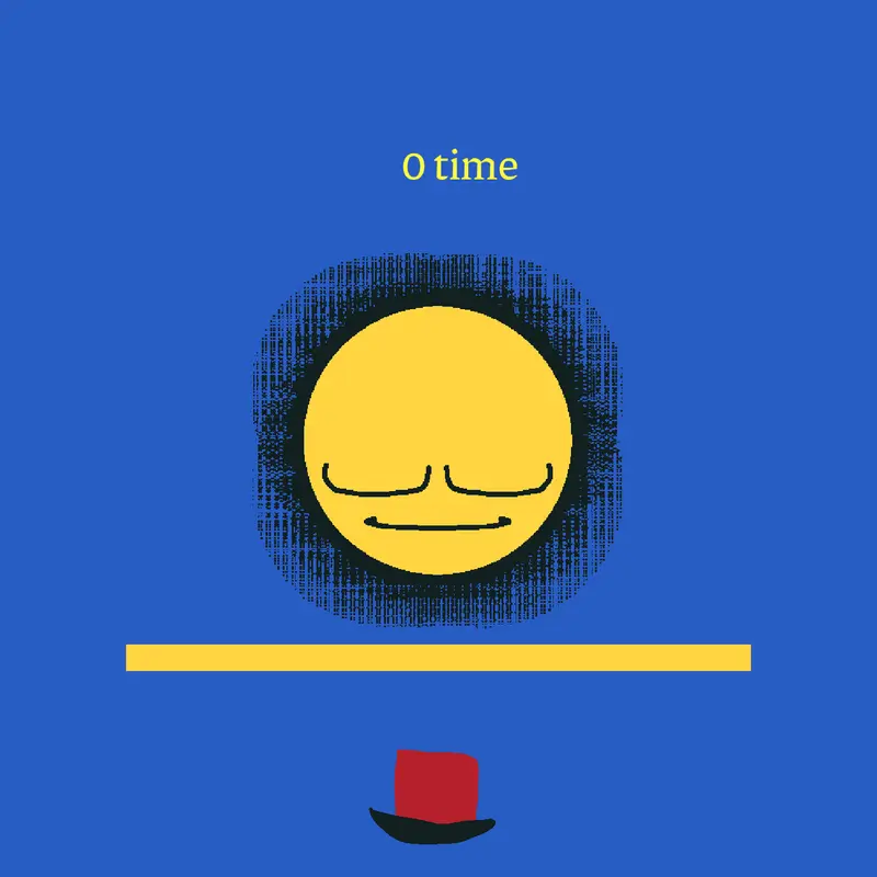 Game by @-_Livedroid_-