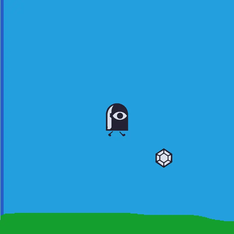 Game by @MR-YOUSSEF