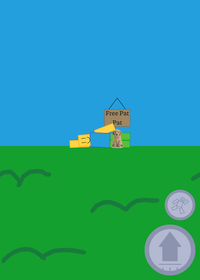 Game Where You Have Fun!