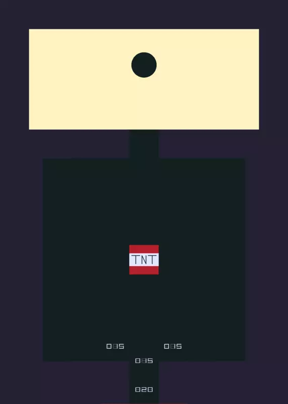 Game by @Matthew7