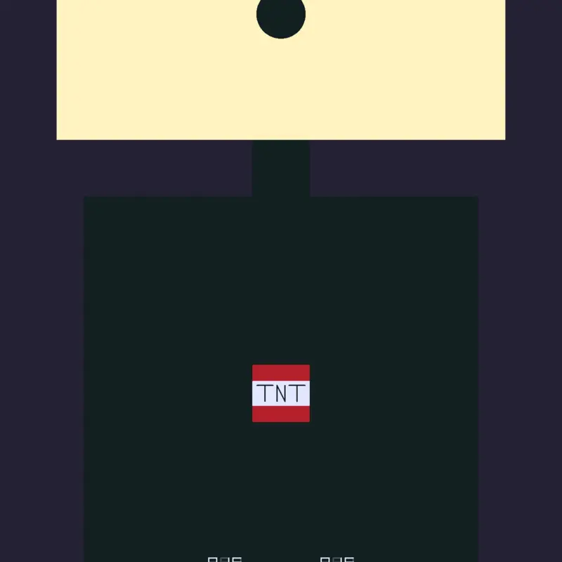 Game by @Matthew7