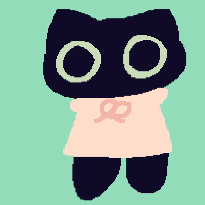Game by @Aubsiess