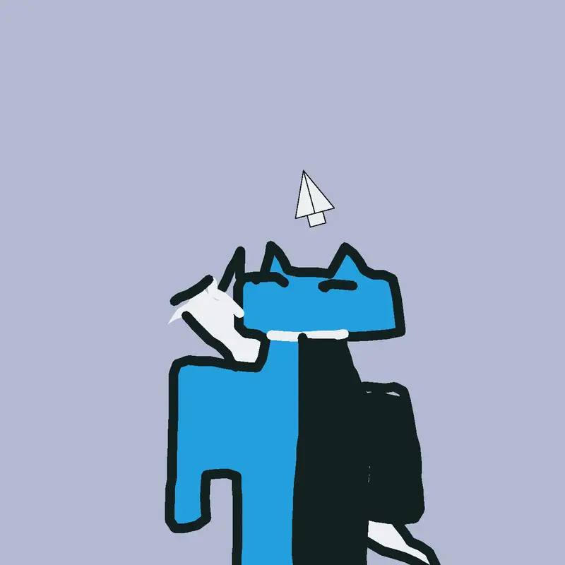 OC Clicker by @Tailscraft
