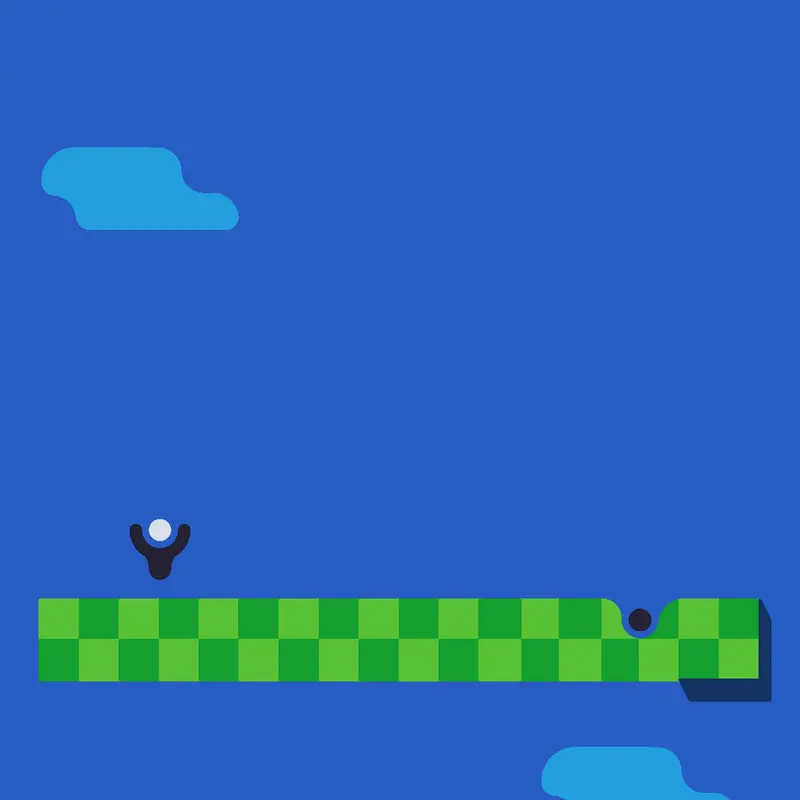 Game by @bililo