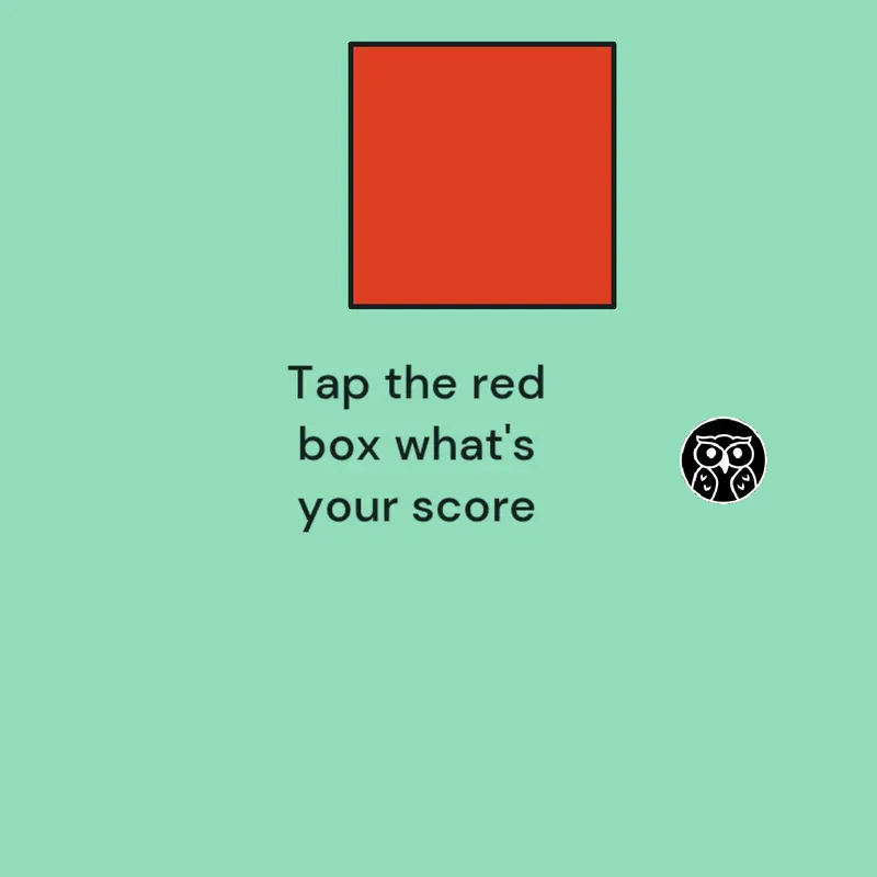 Game by @mrgamerboy5751