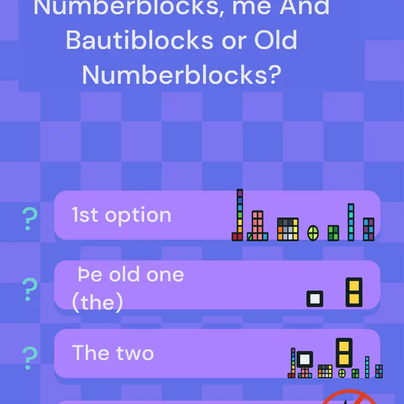 Game by @brainlessJAX
