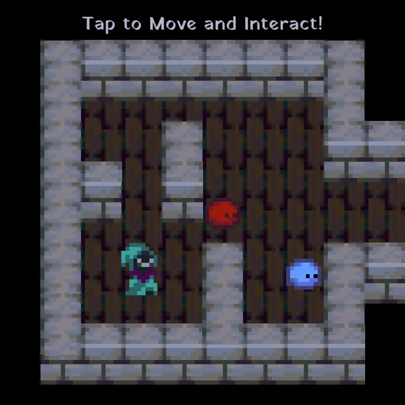 Game by @euaoaq