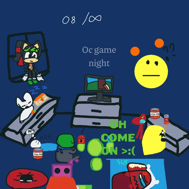 Game by @Denniskh