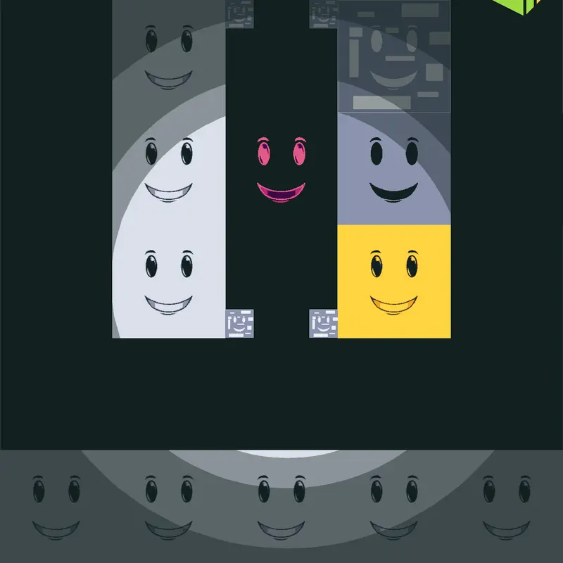 Game by @nnmm6366r6alt
