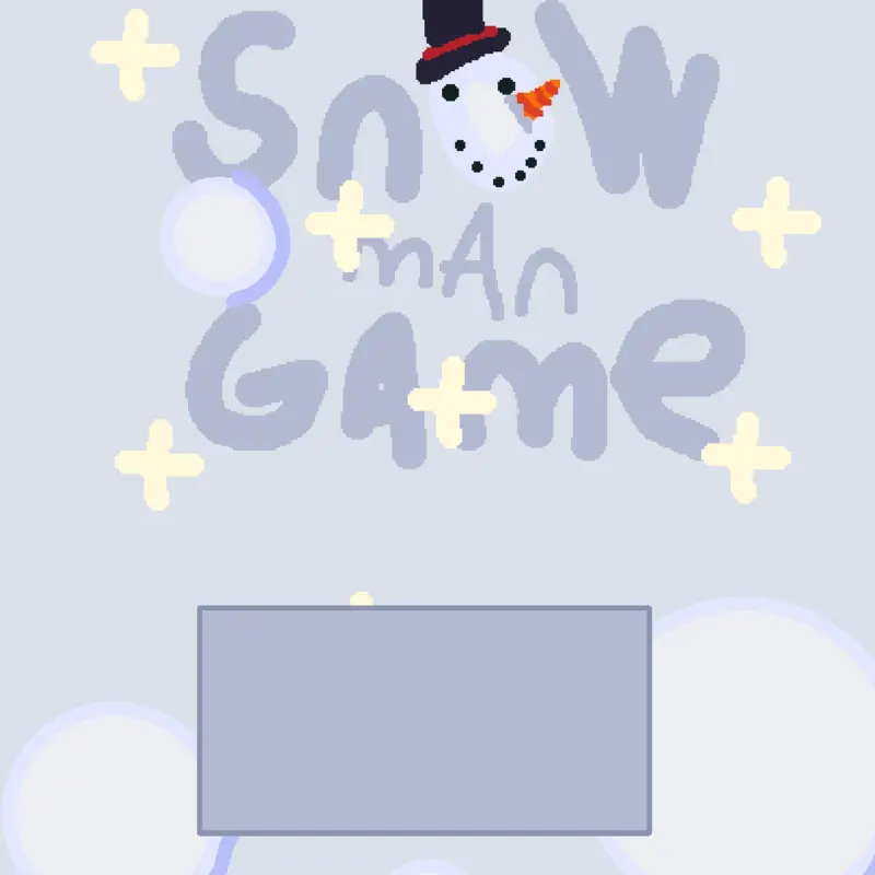 Game by @lavaking67