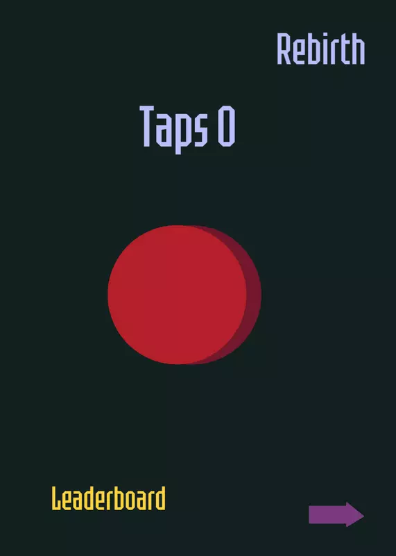 Game by @oneplus1284
