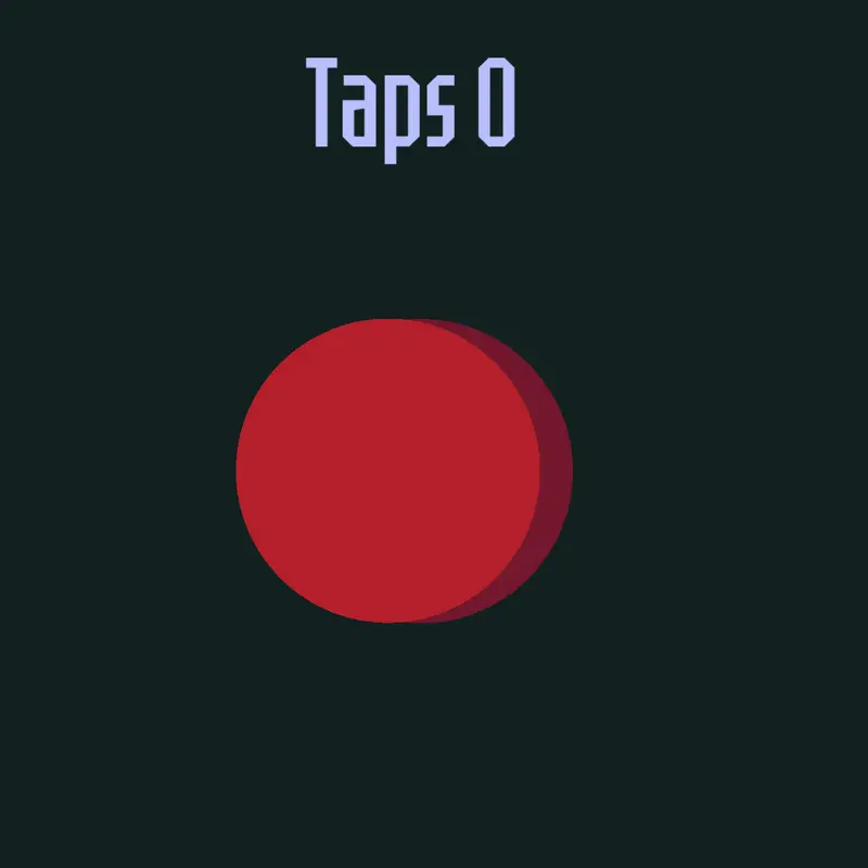 Game by @oneplus1284