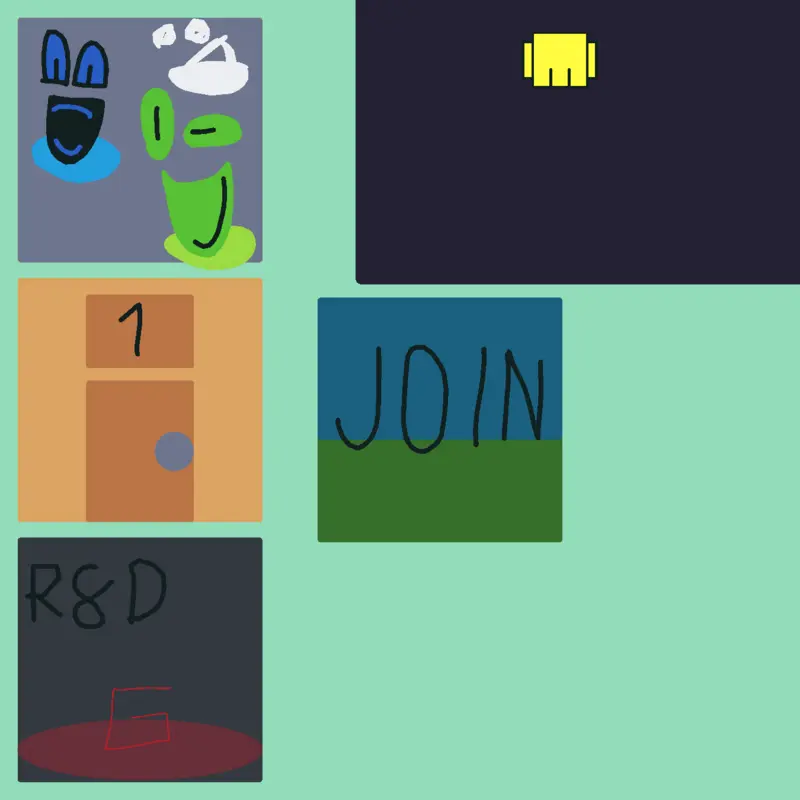 Game by @ruyhfgfgg