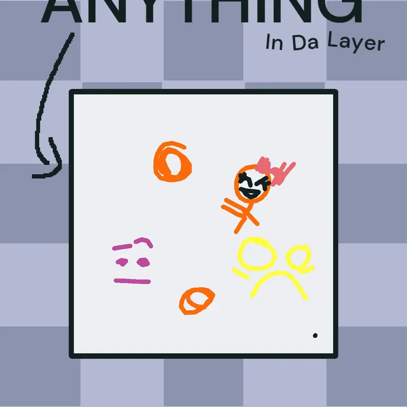 Game by @Ant_From2026
