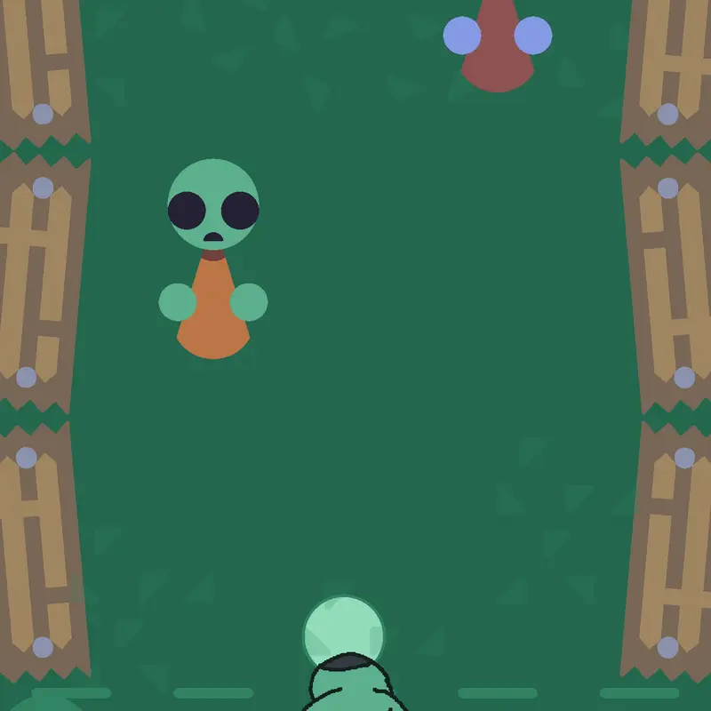 Game by @pinguino_penguin