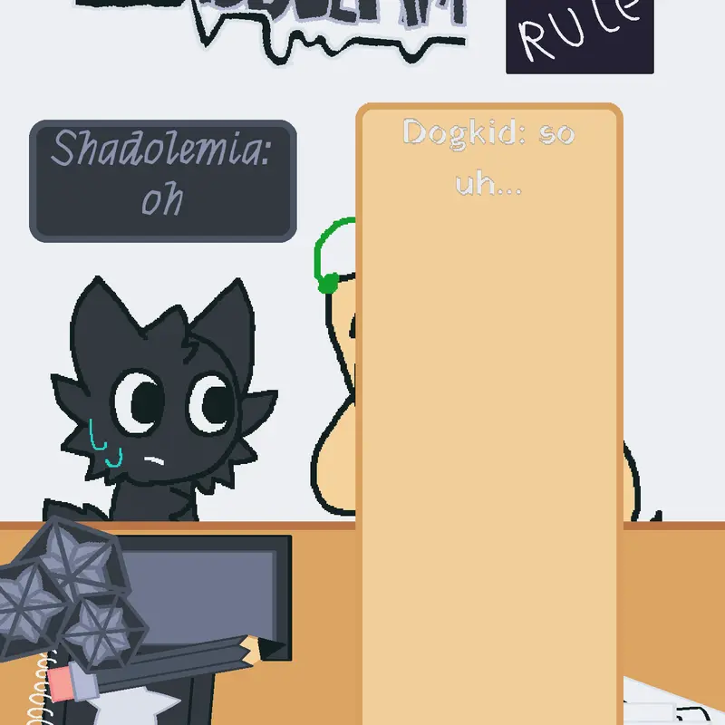 Game by @Your_local_Dogkid