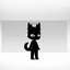 mr-game-maker avatar
