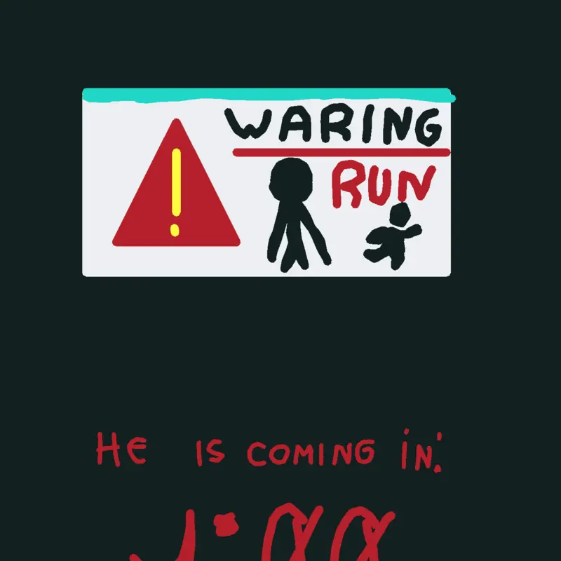 ...run is it 1:00 too you by @joaomiguel1