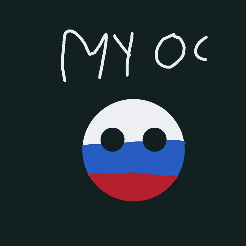 Game by @2445dggg