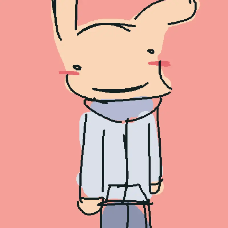 Game by @wizardcookiefan