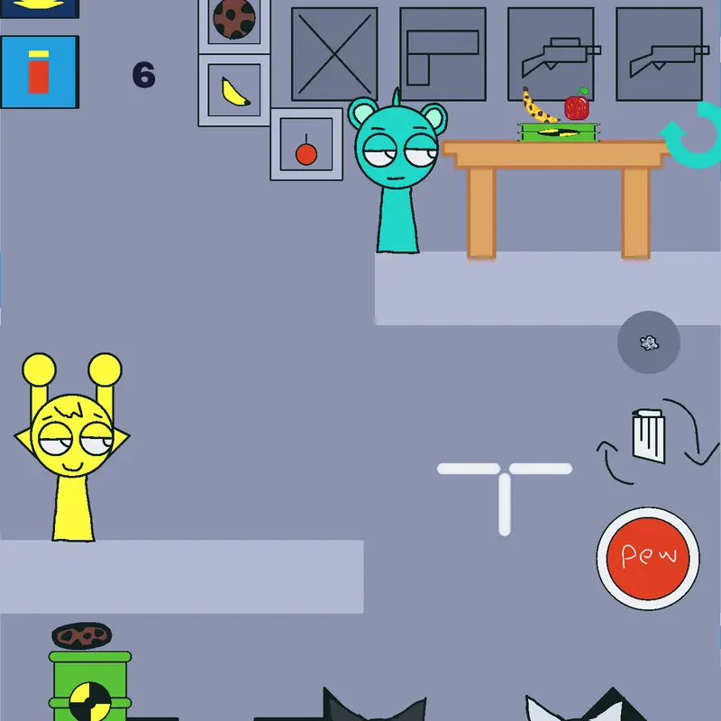 Game by @PLAY100