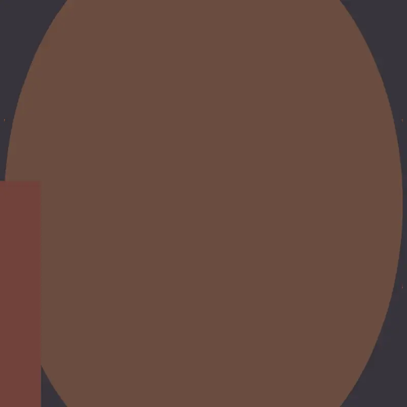 Game by @yimob