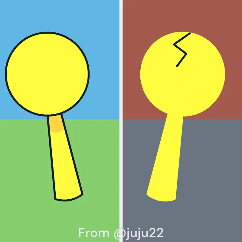 Game by @Juju_Official