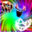 AZ-200_And_AZ-60 avatar
