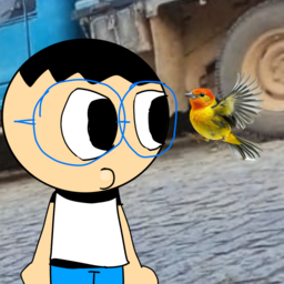 @GabrielFelipeYT