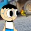 GabrielFelipeYT avatar