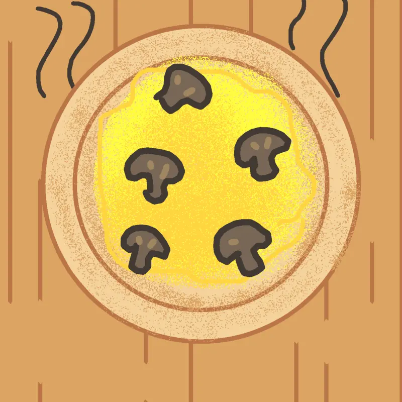 Game by @muffingo
