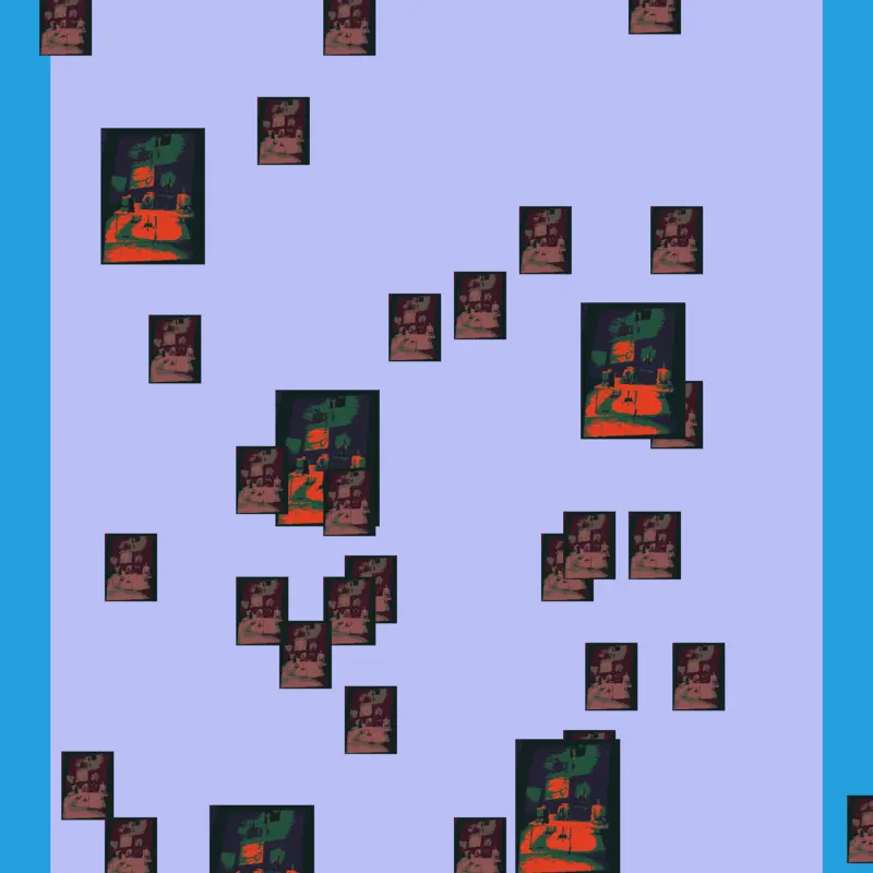 Game by @Setiouslycoolcoolist
