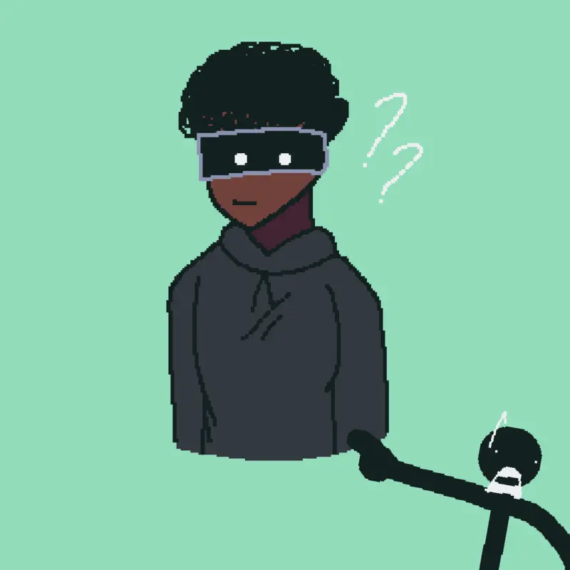 Game by @Tacosharkiez