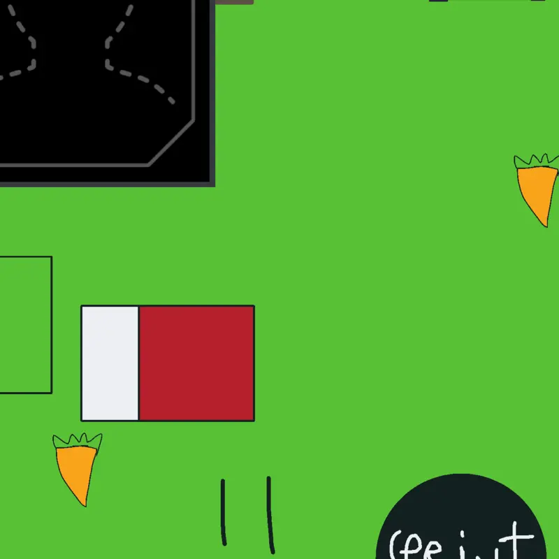 Game by @im_orange123