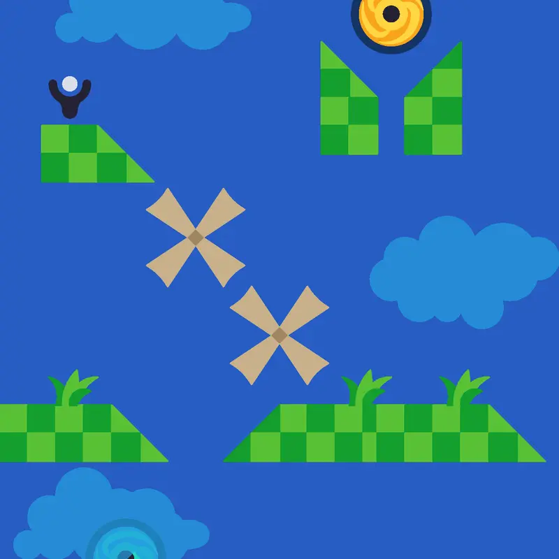 Game by @yyhhhhhhjjjh