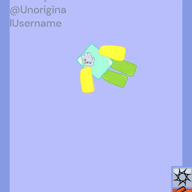 Game by @HanaBasry