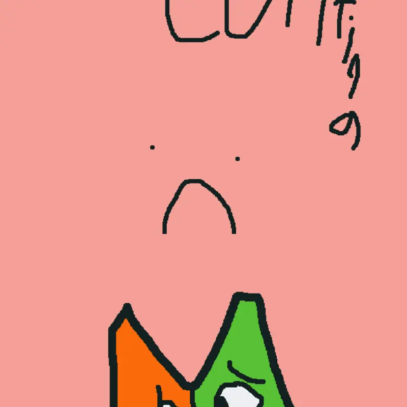 Game by @levi_the_cat