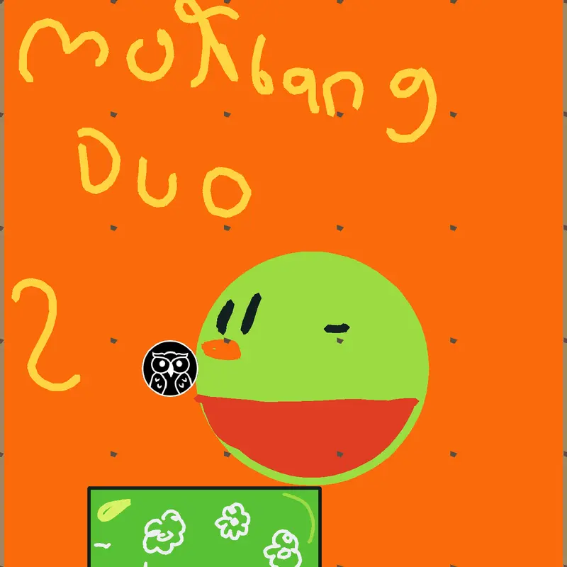 Game by @s1llycl0udyofficial