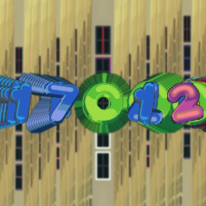 Game by @89TD_PortalChains-2026