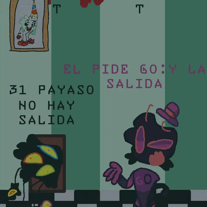Game by @el_pide_xd_oficial
