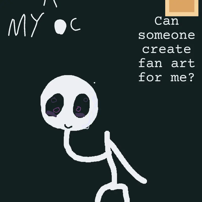 Game by @cakeoffical-cake